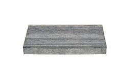 Filtre, air de l'habitacle BOSCH 1987432327
