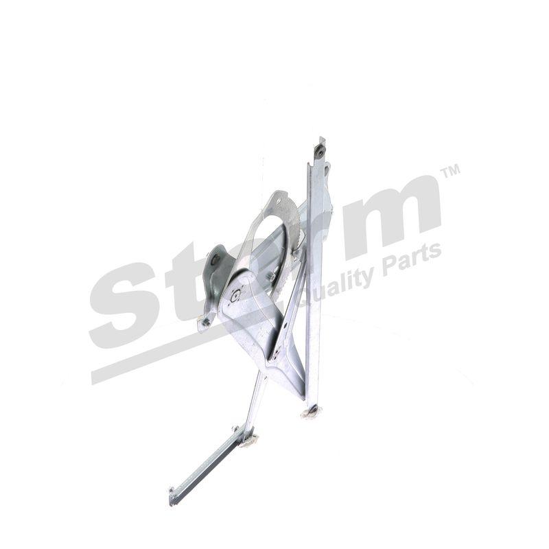 Lève-vitre STORM QUALITY PARTS 87474