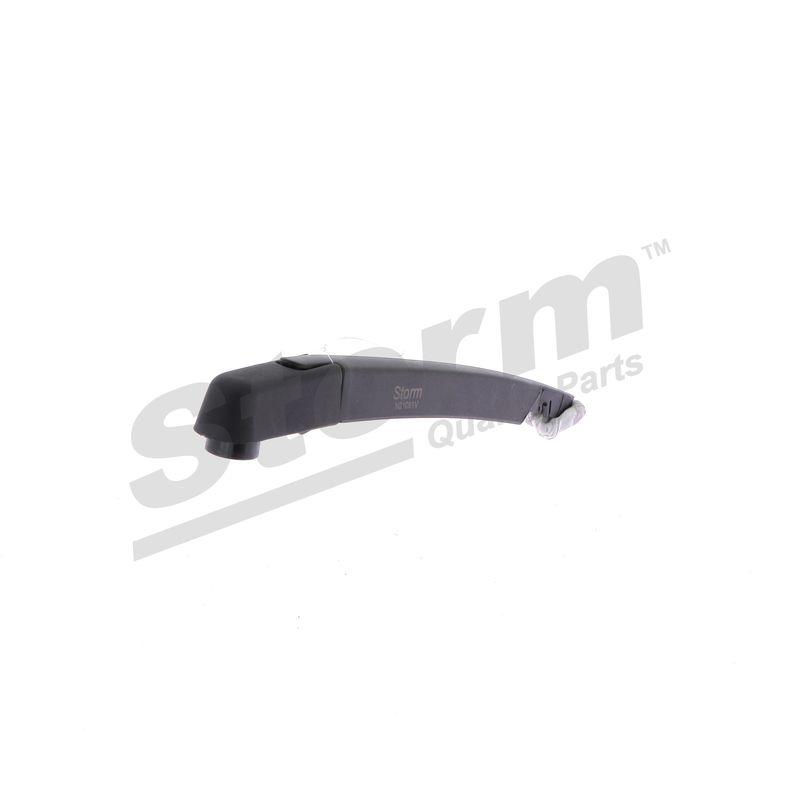 Bras d'essuie-glace, nettoyage des vitres STORM QUALITY PARTS 60148