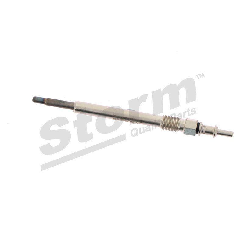 Bougie de préchauffage STORM QUALITY PARTS 502029