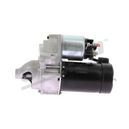 Démarreur STORM QUALITY PARTS STO797000