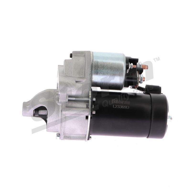 Démarreur STORM QUALITY PARTS STO797000