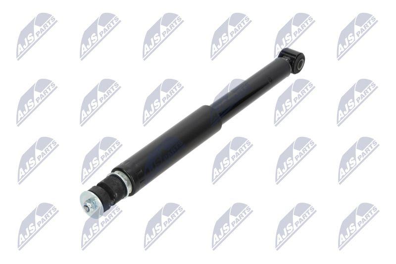 Amortisseur NTY A-PL-021