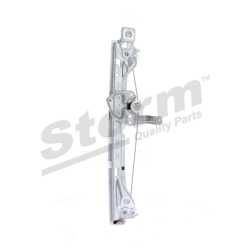 Lève-vitre STORM QUALITY PARTS 7087535