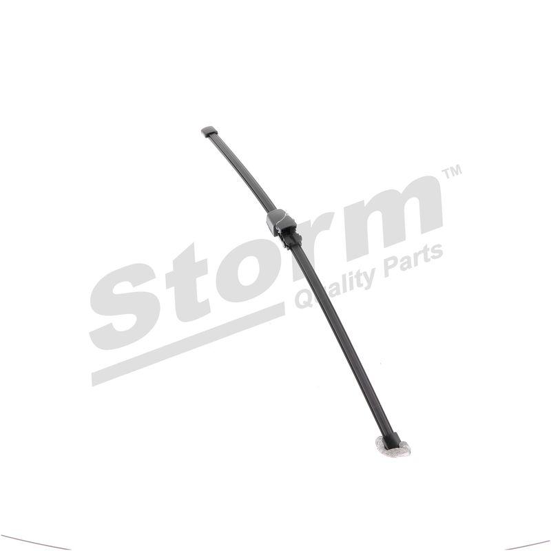 Balai d'essuie-glace STORM QUALITY PARTS 1000400AR