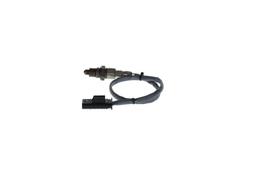 Sonde lambda BOSCH 02580300BZ