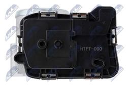 Corps papillon NTY ETB-FT-000