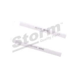 Filtre, air de l'habitacle STORM QUALITY PARTS 14486