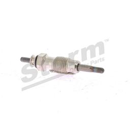 Bougie de préchauffage STORM QUALITY PARTS 502001