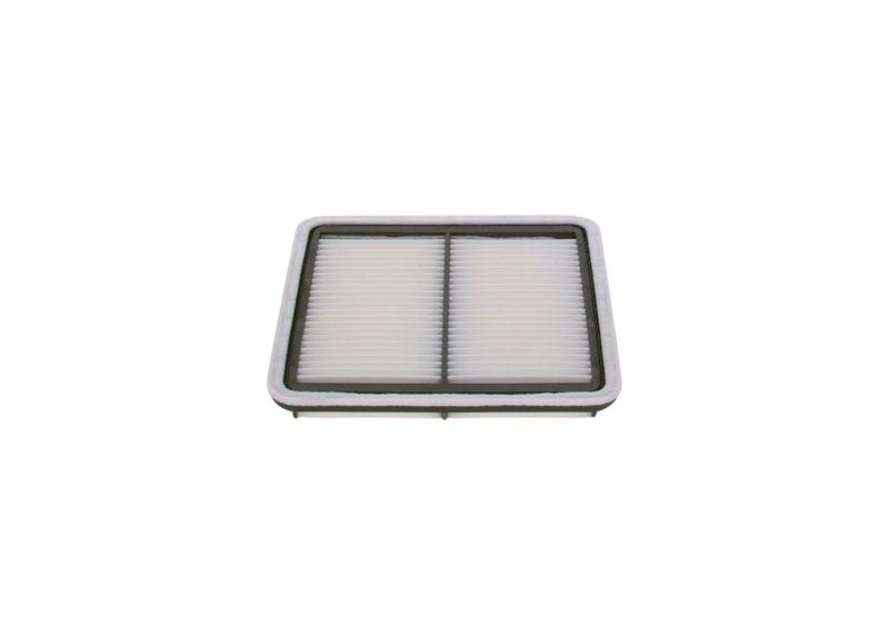 Filtre à air BOSCH F 026 400 206
