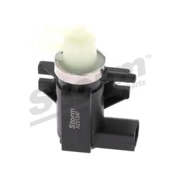 Capteur de pression, turbocompresseur STORM QUALITY PARTS 97992