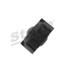 Bouchon, réservoir de liquide de refroidissement STORM QUALITY PARTS 804700