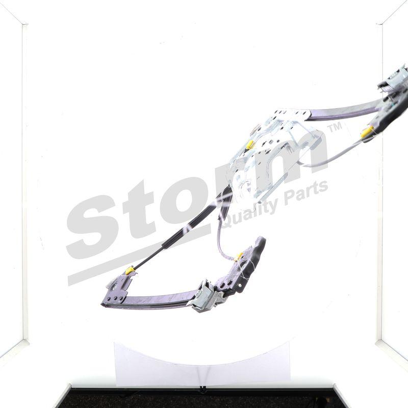 Lève-vitre STORM QUALITY PARTS 17275
