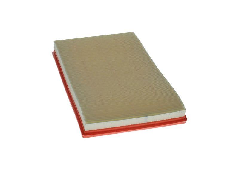 Filtre à air BOSCH F 026 400 769