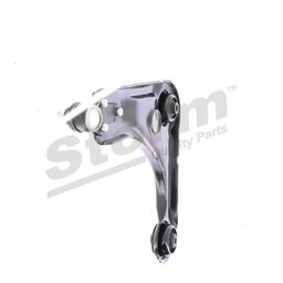 Bras de liaison, suspension de roue STORM QUALITY PARTS 47551