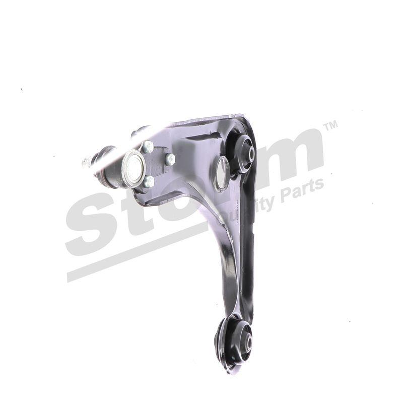 Bras de liaison, suspension de roue STORM QUALITY PARTS 47551