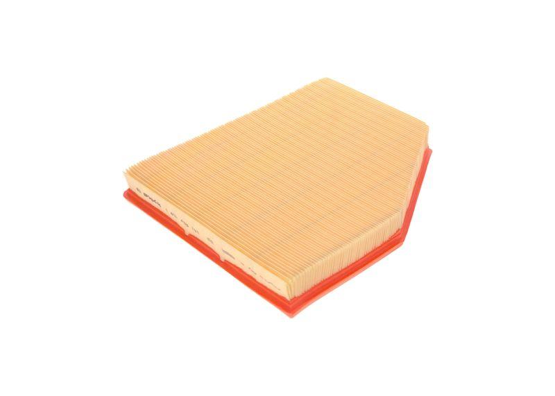 Filtre à air BOSCH 1 457 433 101