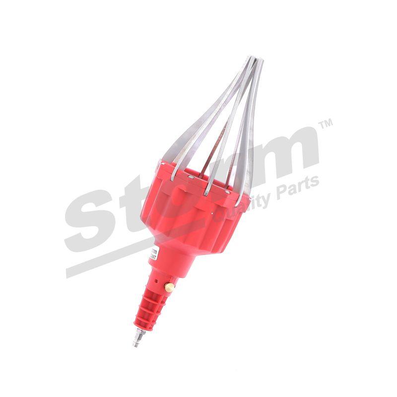 Outillage de montage, soufflet STORM QUALITY PARTS 999995