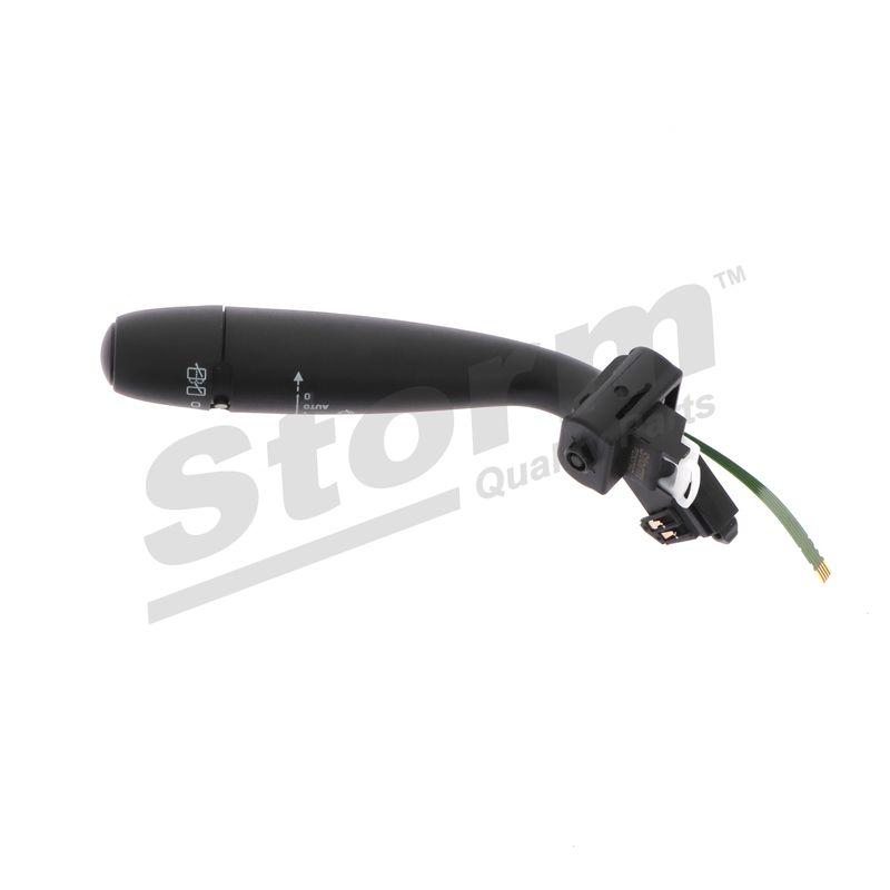 Commutateur de colonne de direction STORM QUALITY PARTS 70718