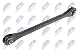 Bras de liaison, suspension de roue NTY ZWT-BM-049