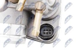 Corps papillon NTY ETB-VW-014