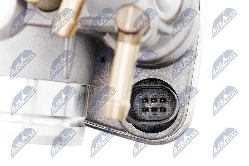 Corps papillon NTY ETB-VW-014