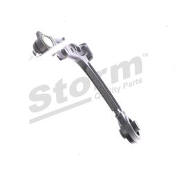 Bras de liaison, suspension de roue STORM QUALITY PARTS 30053