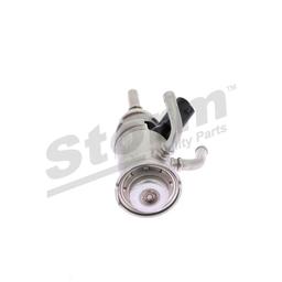 Module de dosage, injection d'urée STORM QUALITY PARTS 840202