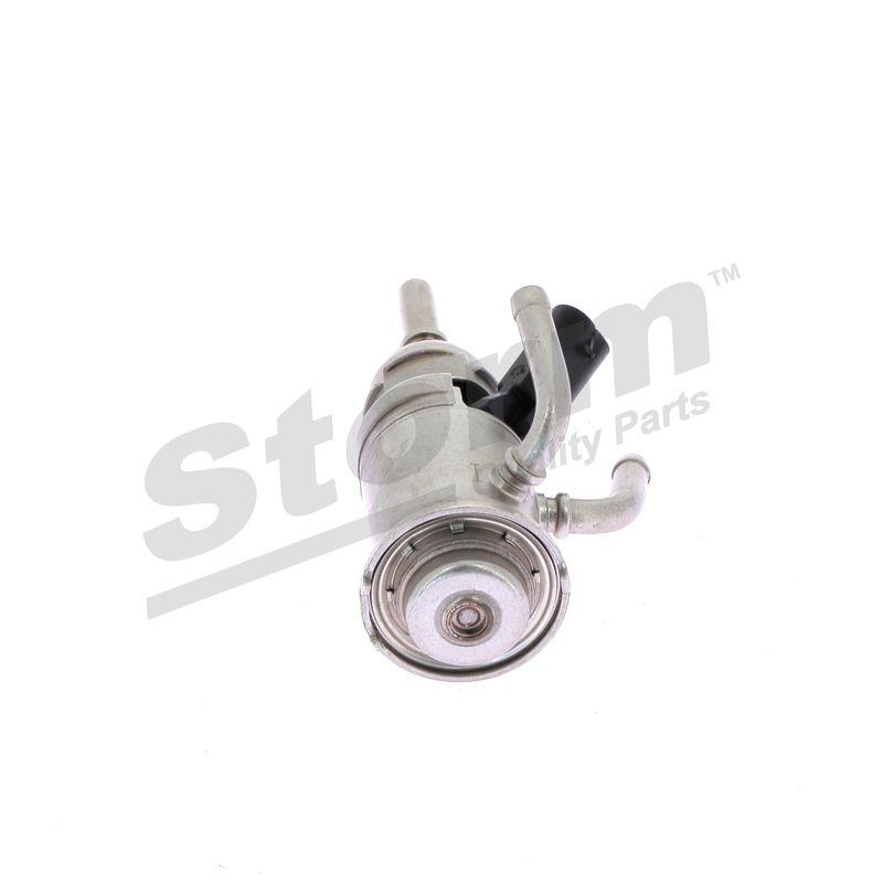 Module de dosage, injection d'urée STORM QUALITY PARTS 840202