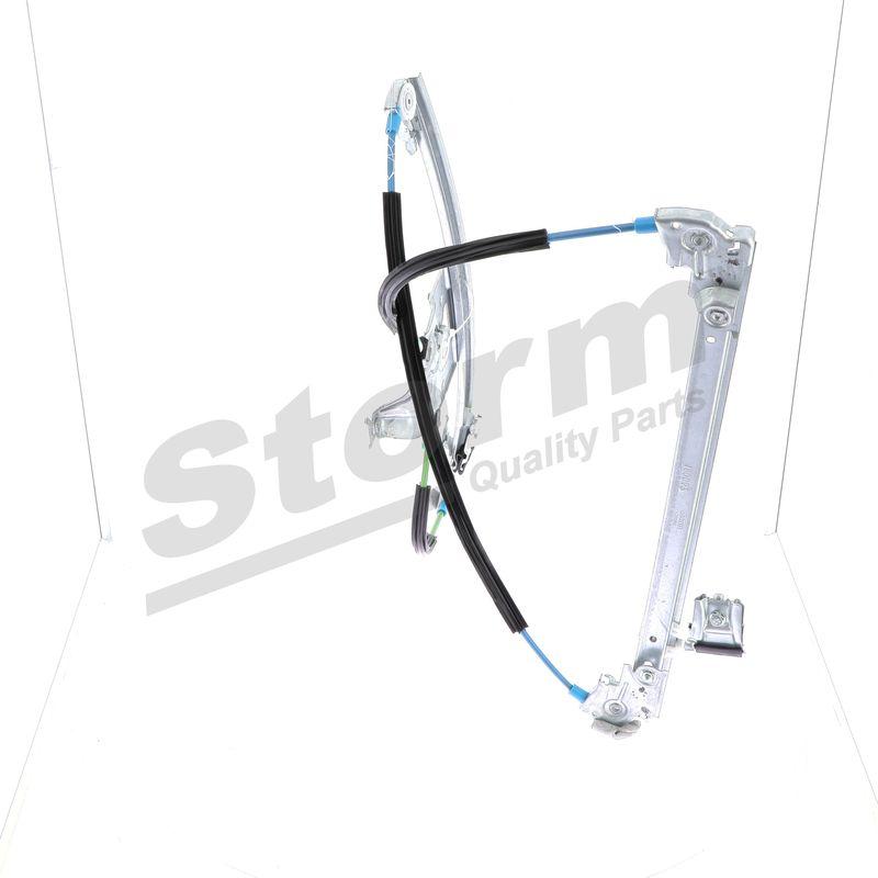 Lève-vitre STORM QUALITY PARTS 79178