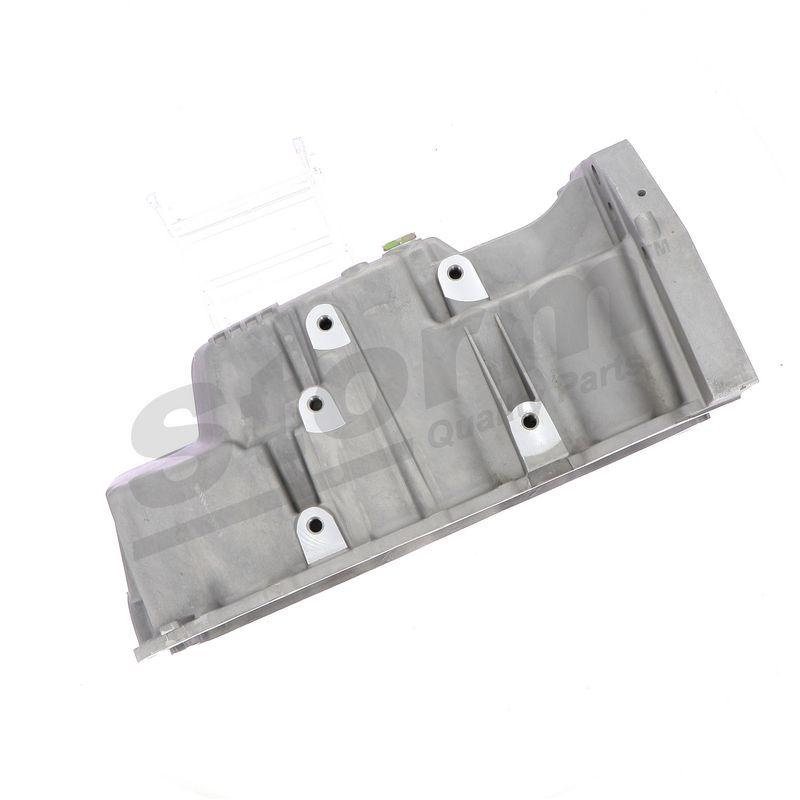 Carter d'huile STORM QUALITY PARTS 999008