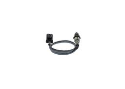 Sonde lambda BOSCH 02580300BZ
