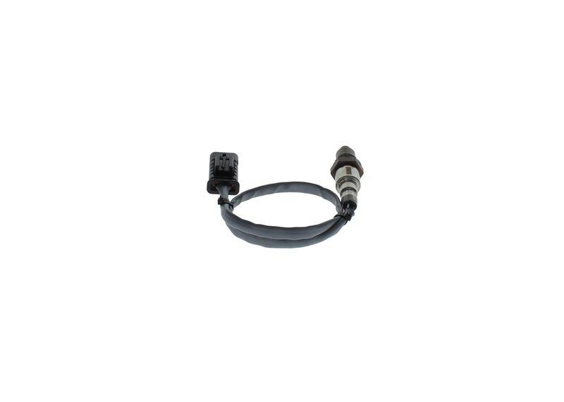 Sonde lambda BOSCH 02580300BZ