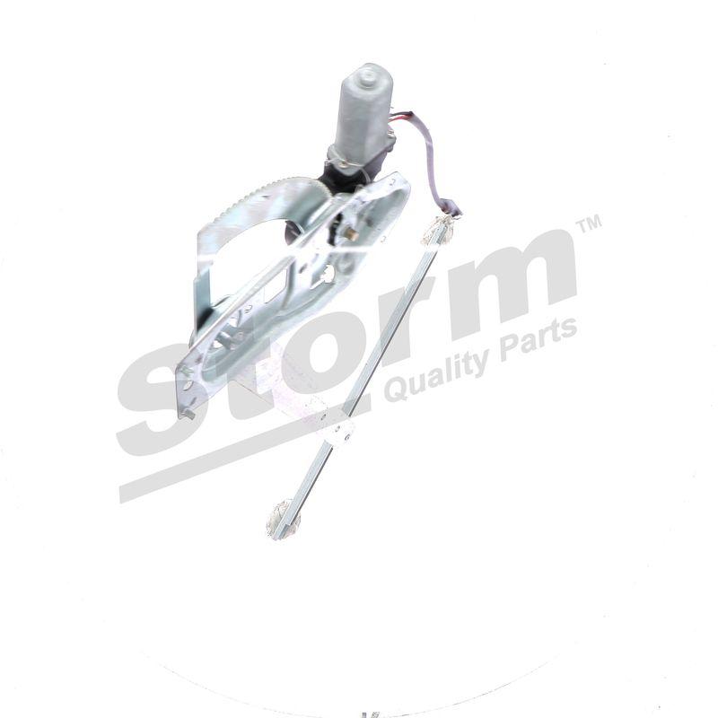 Lève-vitre STORM QUALITY PARTS 48378