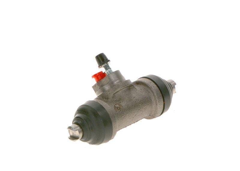 Cylindre de roue BOSCH 0 986 475 935