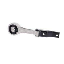 Support moteur CORTECO 80001058
