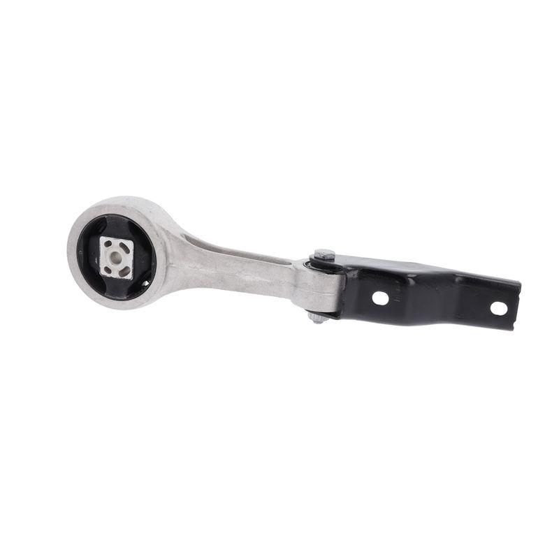 Support moteur CORTECO 80001058