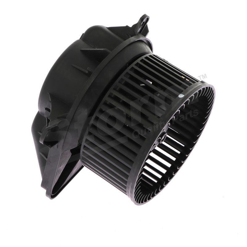 Pulseur d'air habitacle STORM QUALITY PARTS 8350803