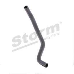 Durite de radiateur STORM QUALITY PARTS F9244