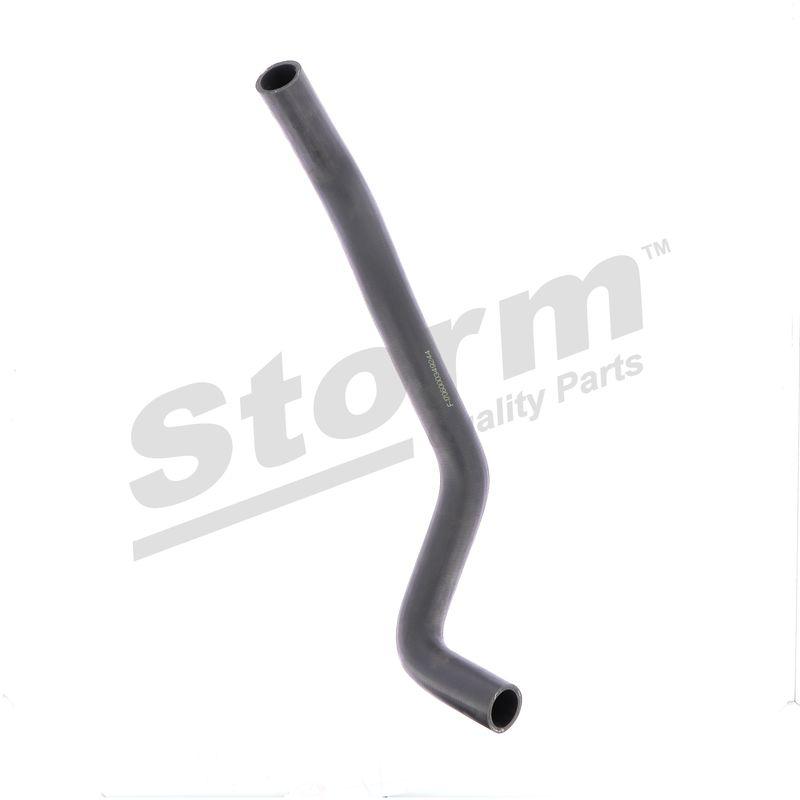 Durite de radiateur STORM QUALITY PARTS F9244