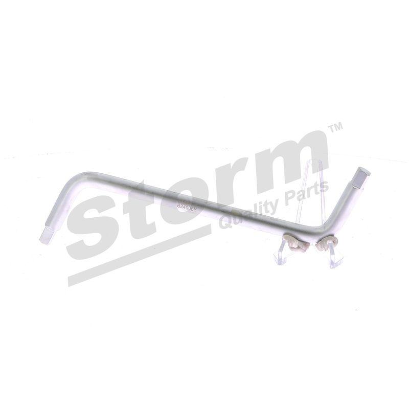Clé pour vidange d'huile STORM QUALITY PARTS 888889