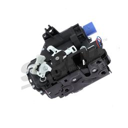 Serrure de porte STORM QUALITY PARTS 971011