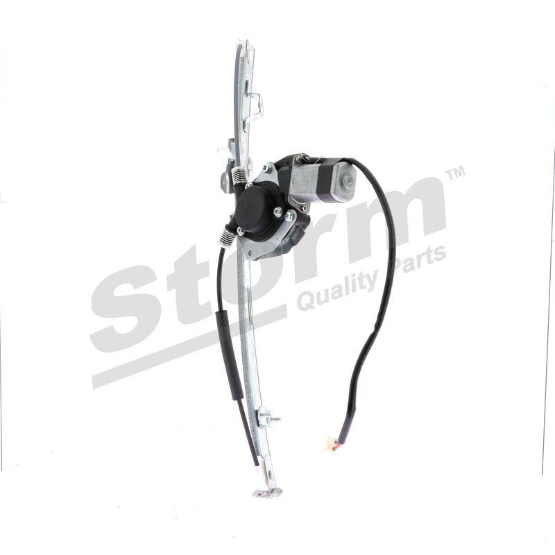 Lève-vitre STORM QUALITY PARTS 120575
