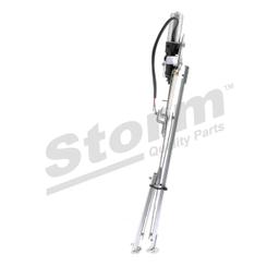 Lève-vitre STORM QUALITY PARTS 171084