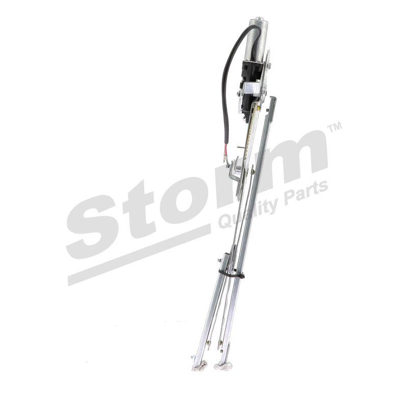Lève-vitre STORM QUALITY PARTS 171084