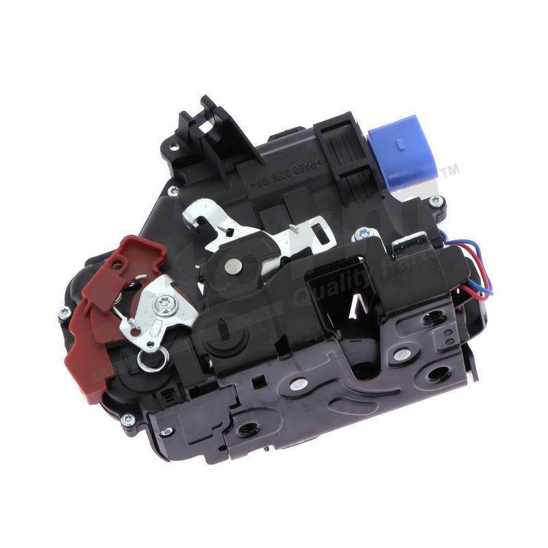 Serrure de porte STORM QUALITY PARTS 971003
