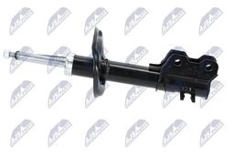 Amortisseur NTY A-PL-035