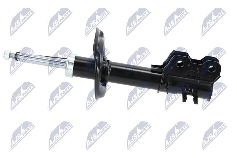 Amortisseur NTY A-PL-035