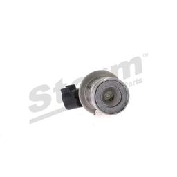 Module de dosage, injection d'urée STORM QUALITY PARTS 851600