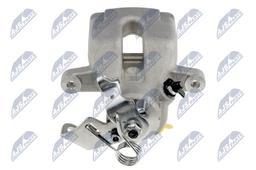 Étrier de frein NTY HZT-CT-004